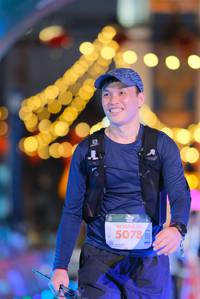 BIB: 5078
                            <button type="button" onclick="openModal(21768988)" class="btn btn-primary btn-sm float-right btn-popup" data-toggle="modal" data-target=".modal-high-quality">
                        <i class="fas fa-shopping-cart"></i> Add to Cart
                    </button>
                                            <button type="button" onclick="isThisMe(21768988, true)" class="btn btn-success btn-sm float-right btn-popup btn-isme hidden" data-toggle="tooltip" data-placement="bottom" title="นี่คือรูปของคุณใช่ไหม คลิกที่นี่เพื่อเอาเข้าอัลบั้ม">
                        <i class="fas fa-plus"></i> Add to album
                    </button>
                    <button type="button" onclick="isThisMe(21768988, false)" class="btn btn-warning btn-sm float-right btn-popup btn-isnotme hidden">
                        <i class="fas fa-ban"></i> Remove from album
                    </button>